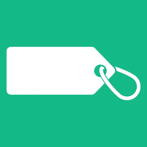 Couponcode - Online Shopping App icon