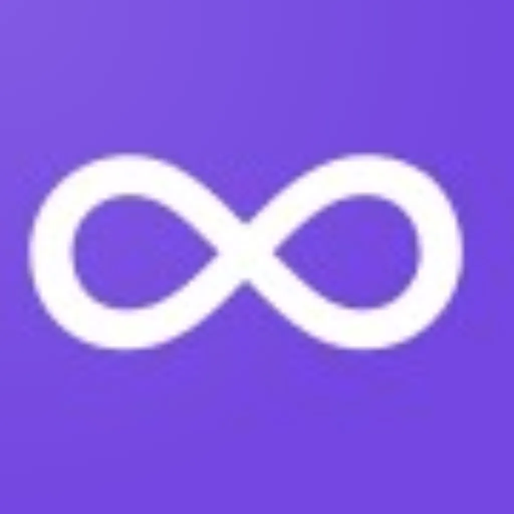 Akshaya.ai icon