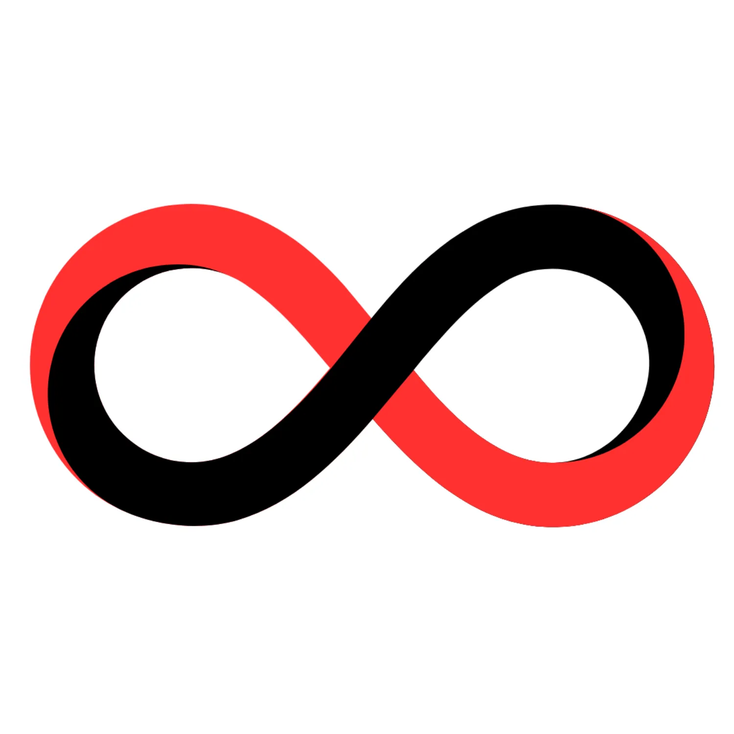 Gamify App: Gamers Ka Adda icon