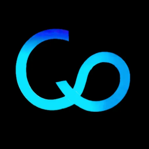 Connectify icon