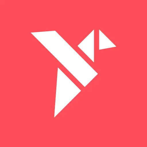Social Buds icon