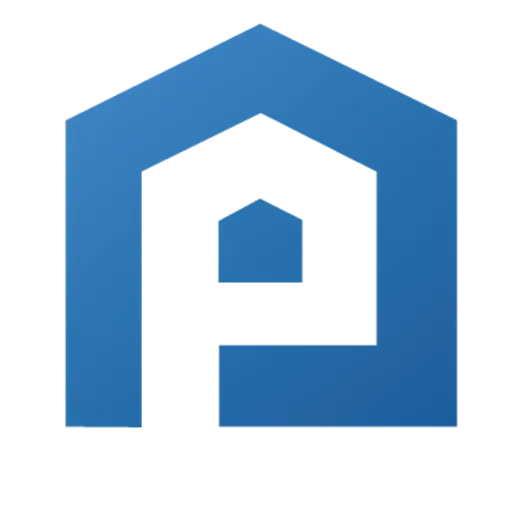 Proptelligence icon