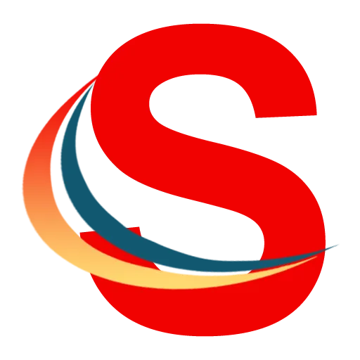 Sellvell Marketplace icon