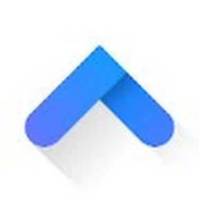 RoloCRM icon