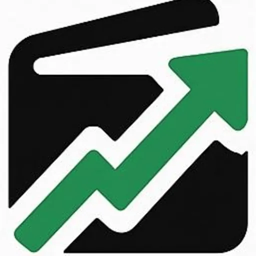Money Track - Offline icon