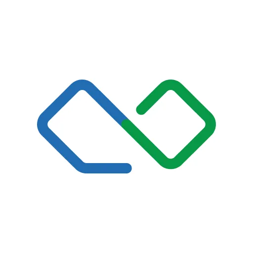 Zoho Verticals icon