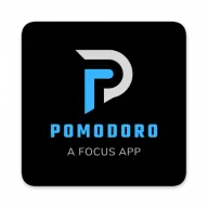 Study Timer App - Pomodoro icon