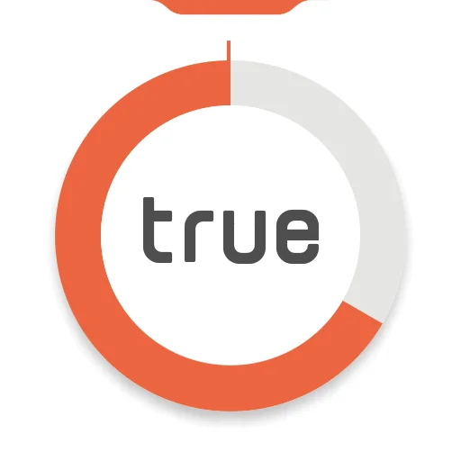 True Balance - Loan App & UPI | Indus Appstore | App Icon