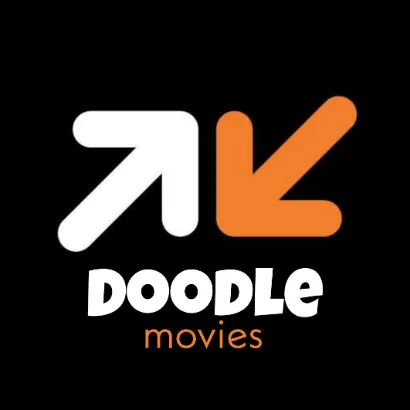 Doodle Movies icon