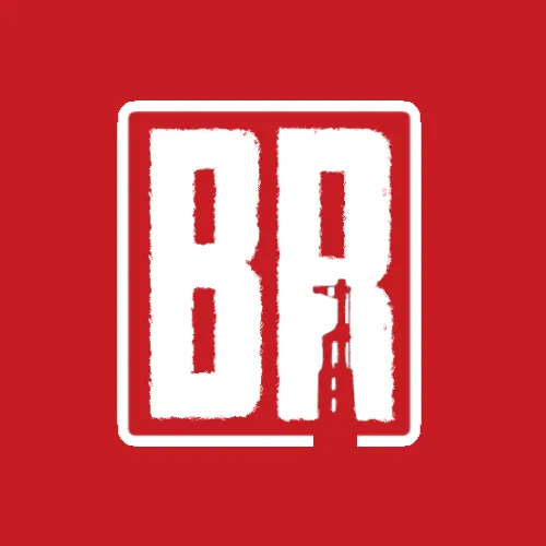 IBR Updates icon