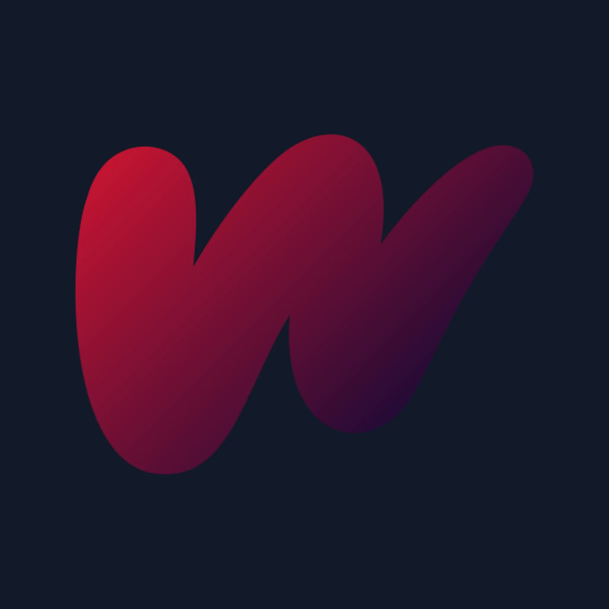 WallCube icon