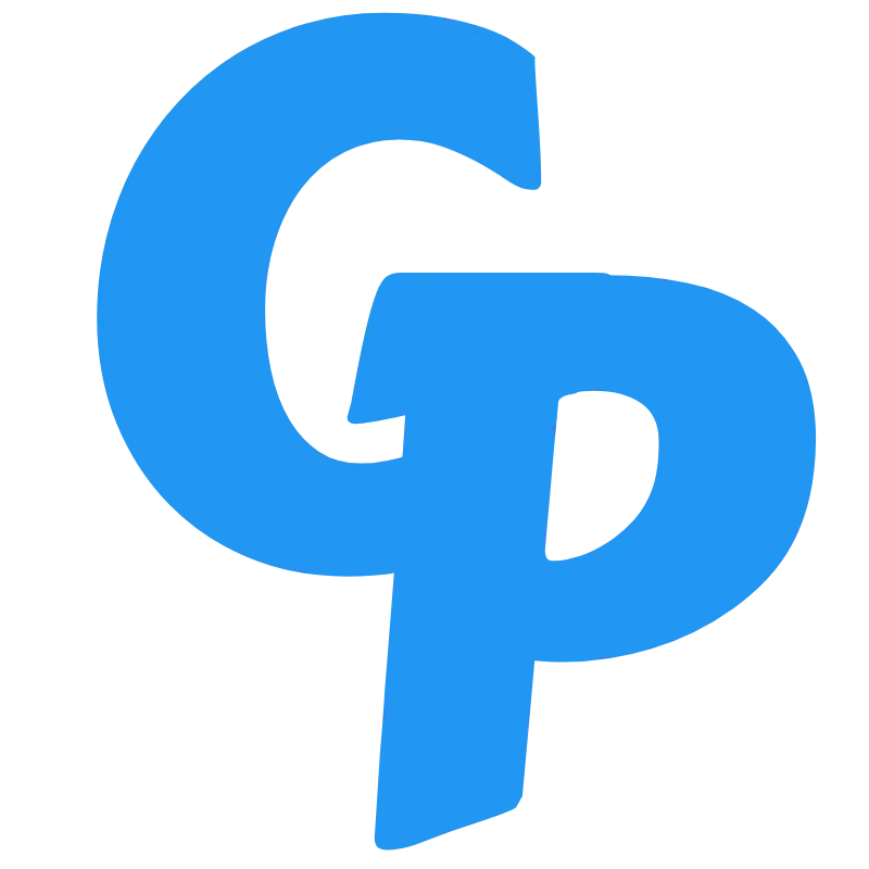 GPlinks icon