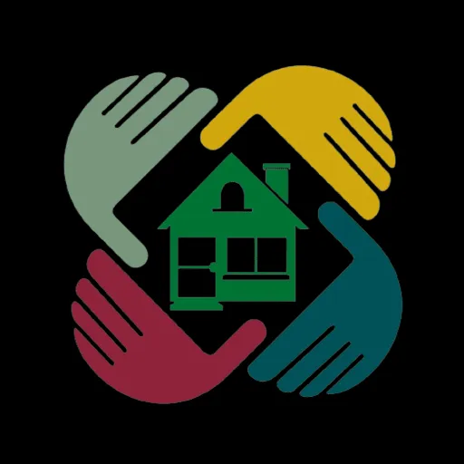 HighGreenhomes icon