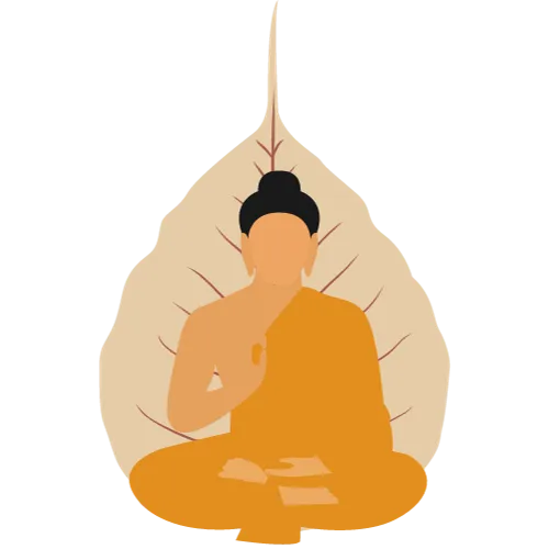 CalmBandhu icon