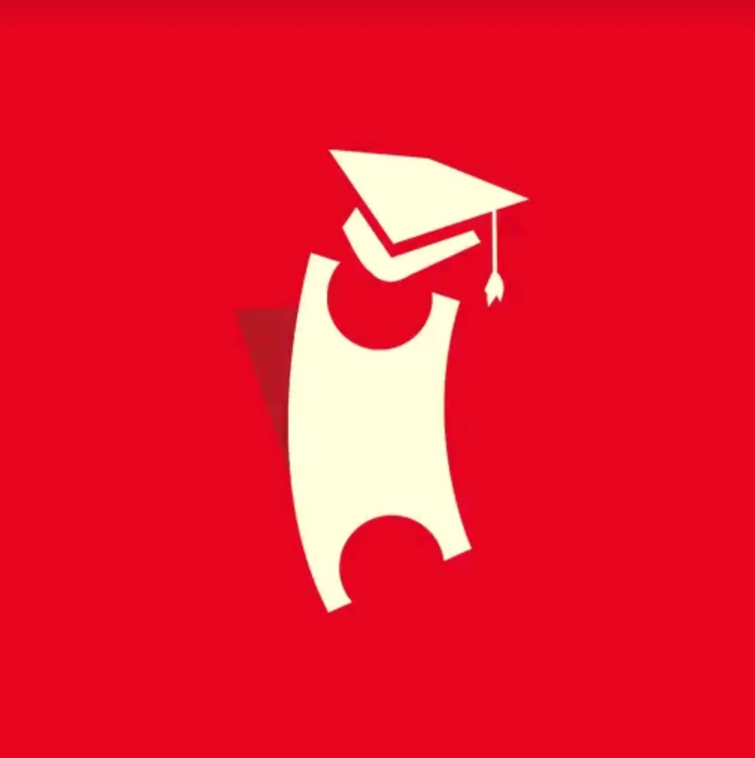 Scholars OTT : For Education icon