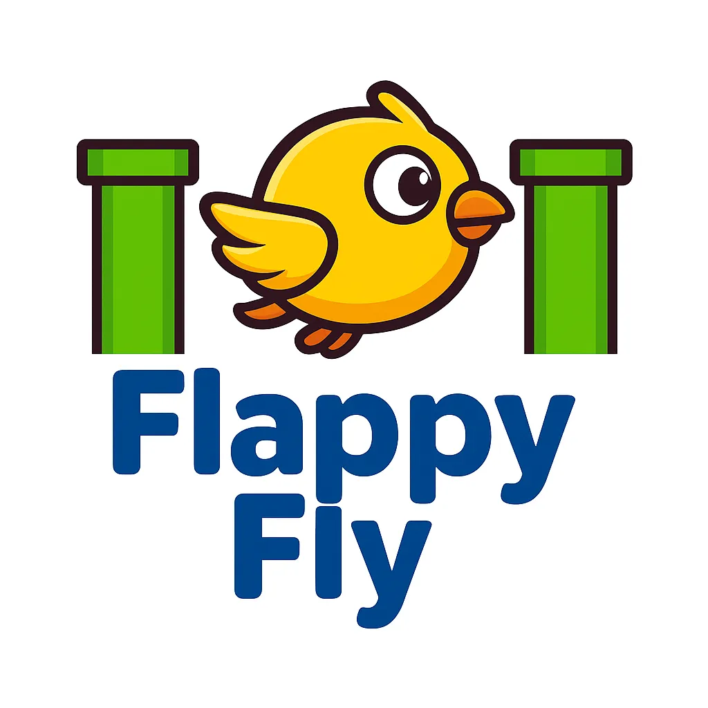Infinity Ball Jump icon