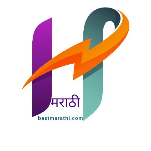 Marathi Hashtag icon