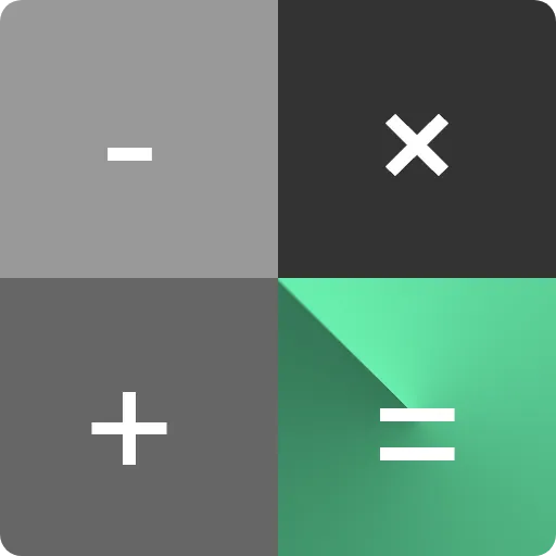 Calculator icon