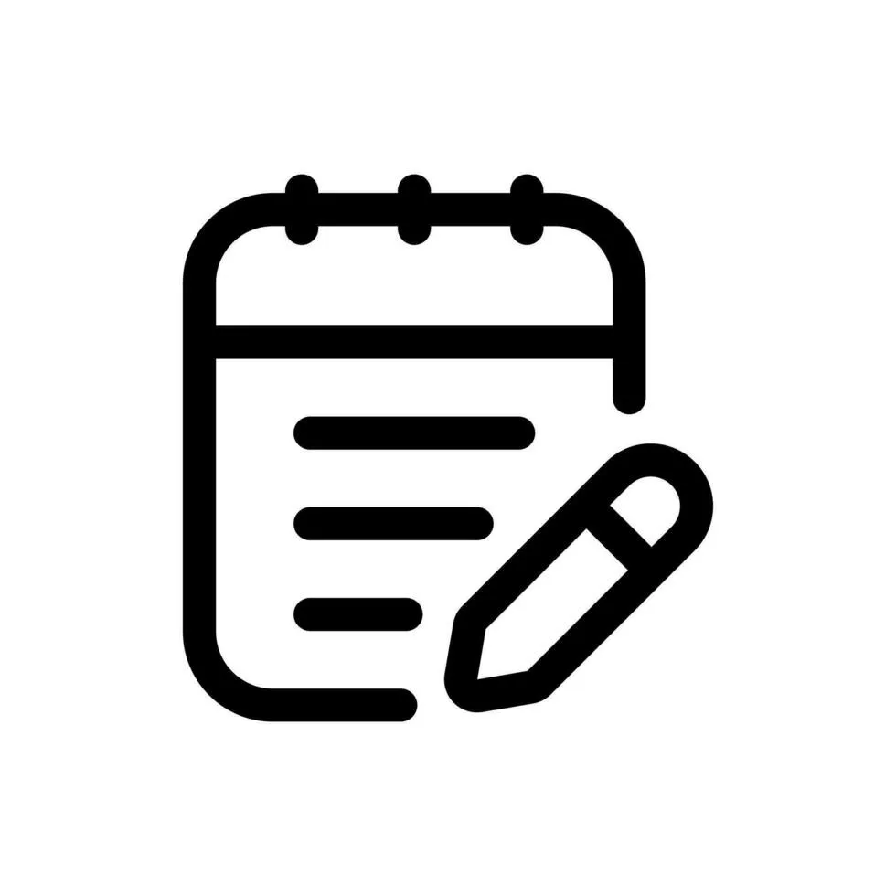 NotesBucket icon