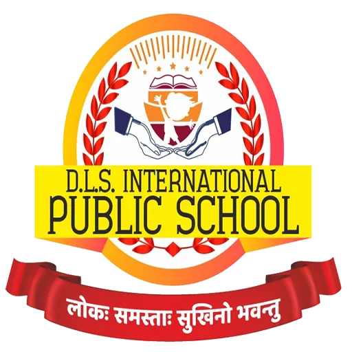 DLS School icon