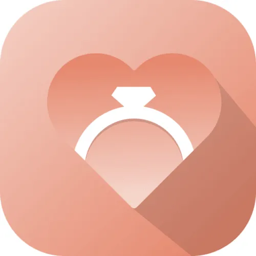 Matrimony App - Nikkahmee icon