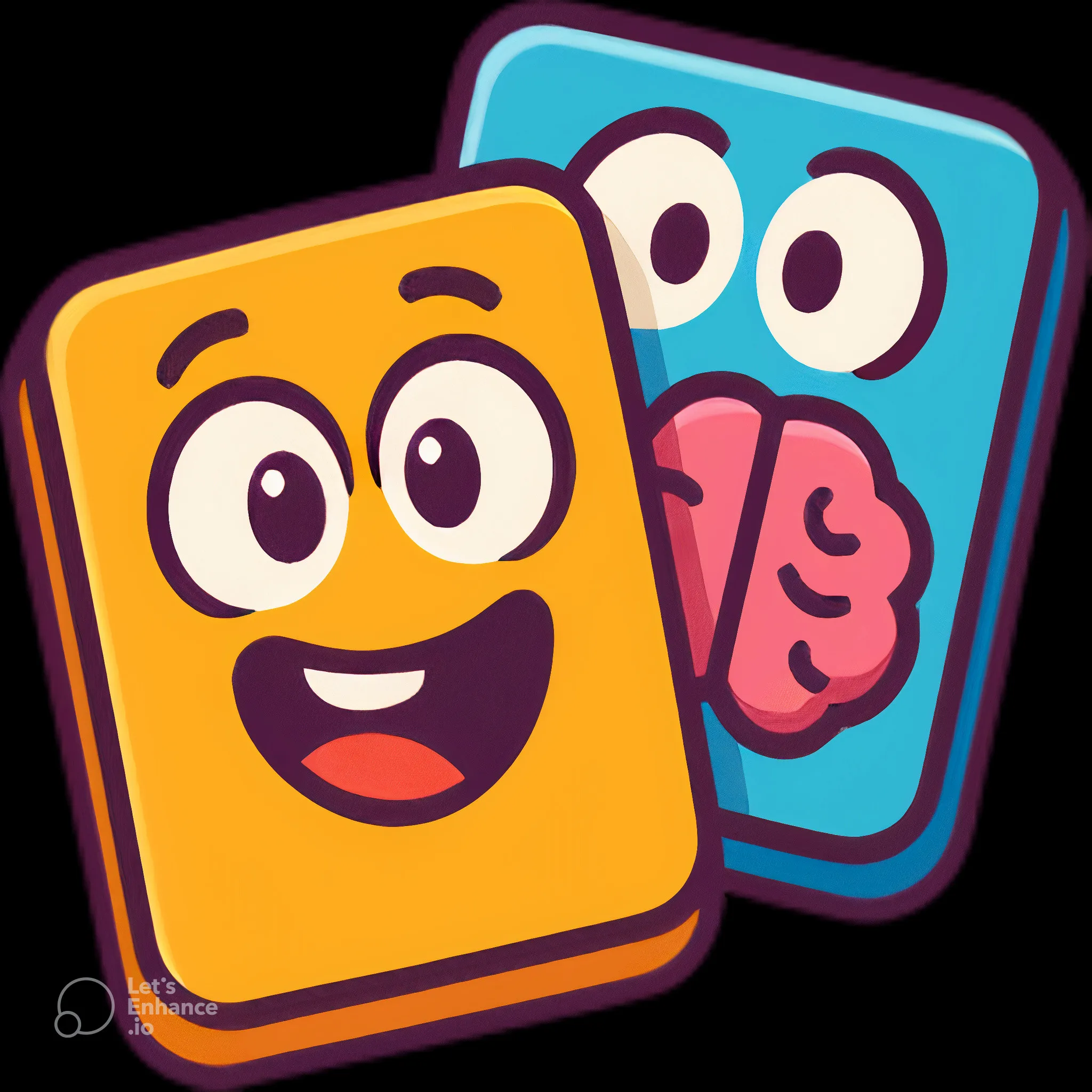 Mind Match Pro icon