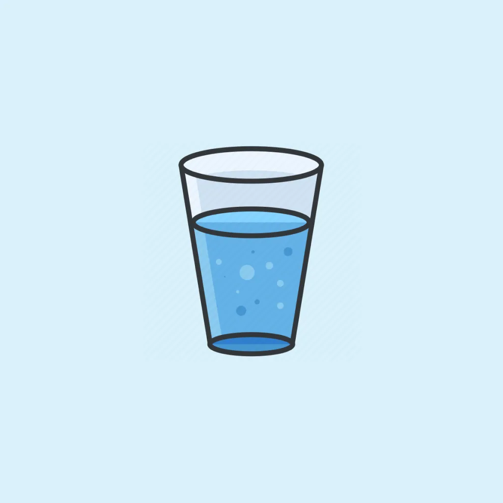 Drink Me icon