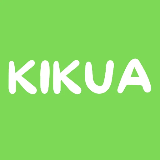 Kikua icon