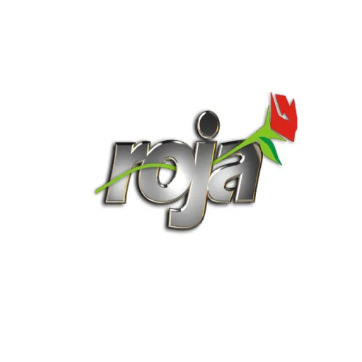 ROJATV icon