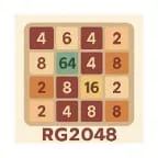 RG2048 icon