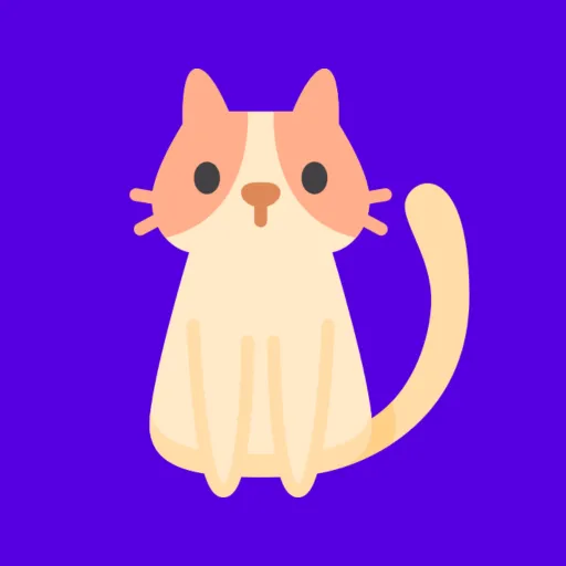 Squishy Cats icon