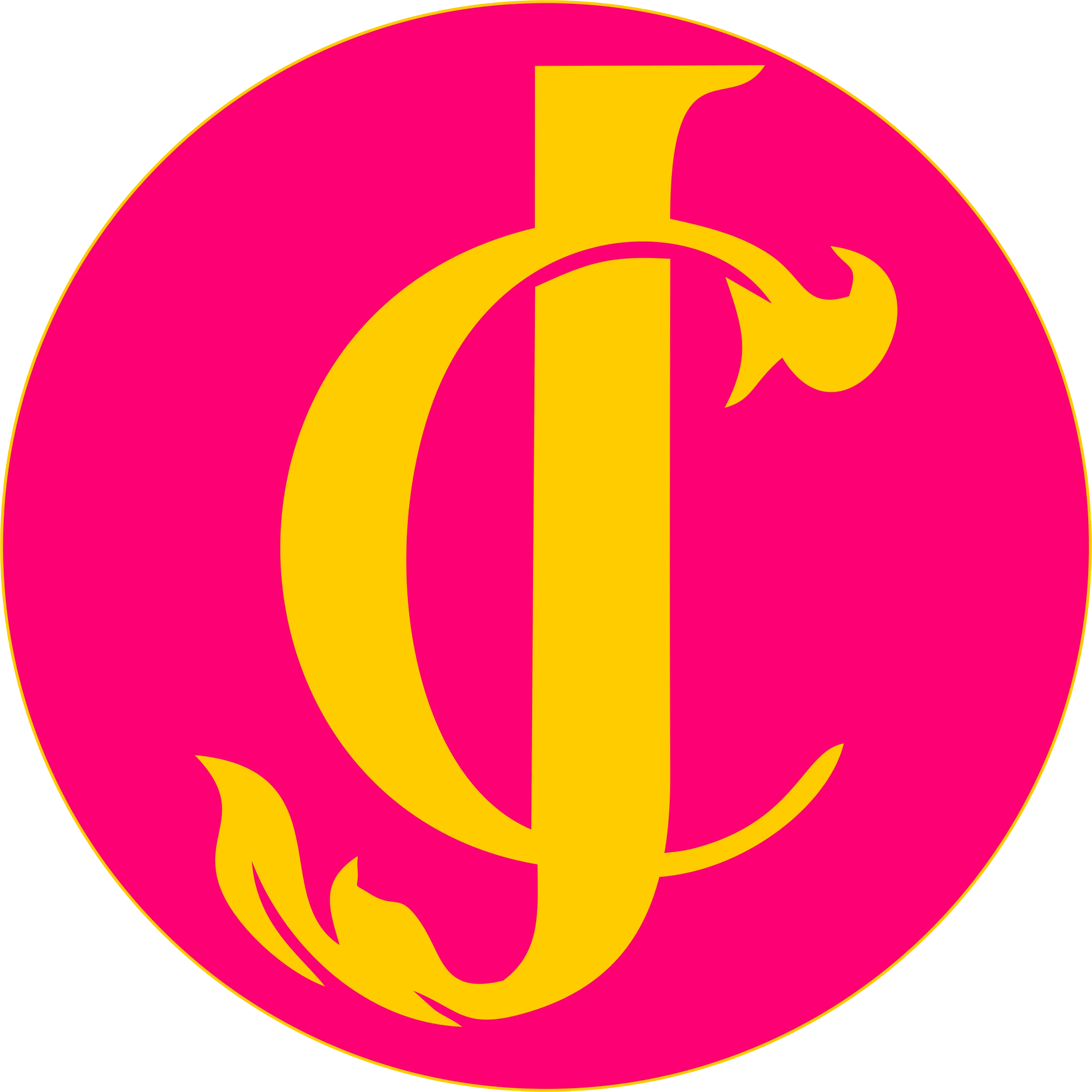 Jaishree Creation icon