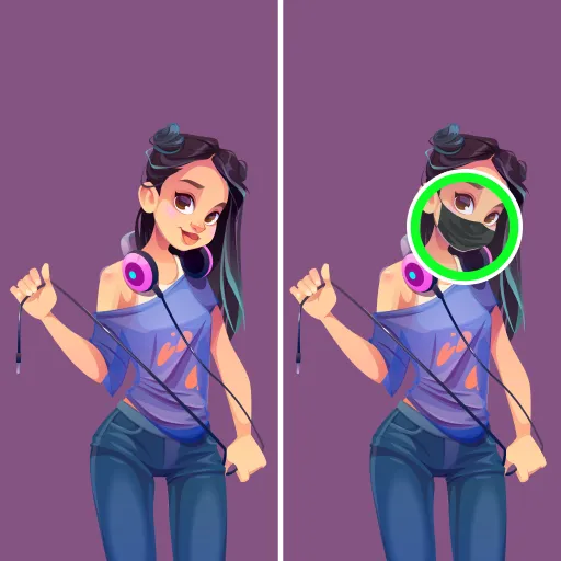 Find It Fast icon
