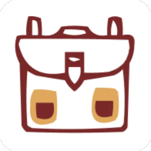 Daptar icon