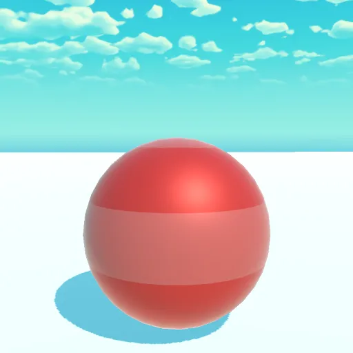 Rollerball icon