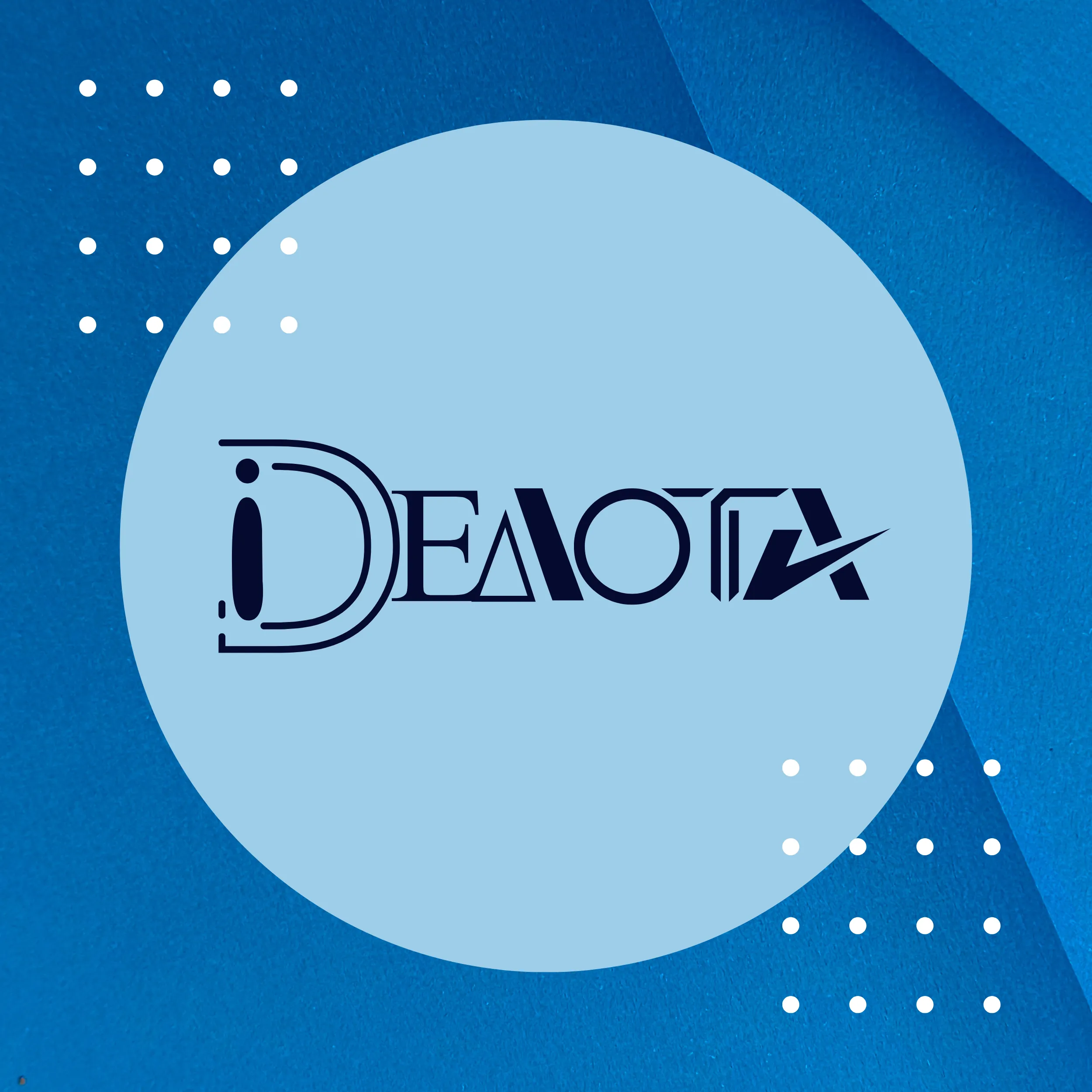 Ideaota icon