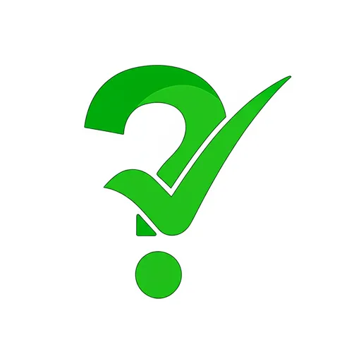 Quiz - AI Mock Test icon
