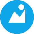 WallpaperHub – AI & HD Wallpapers icon