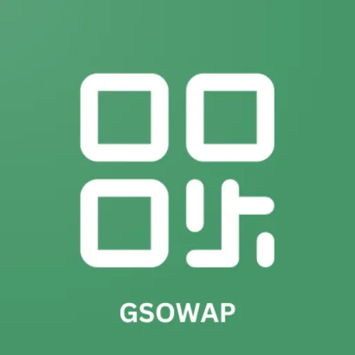 Whats Web Tools icon