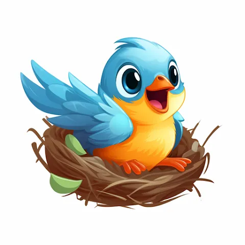 Aula Nest icon