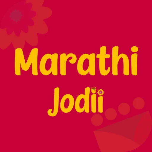 MarathiJodii icon