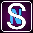 Naibo Stock icon