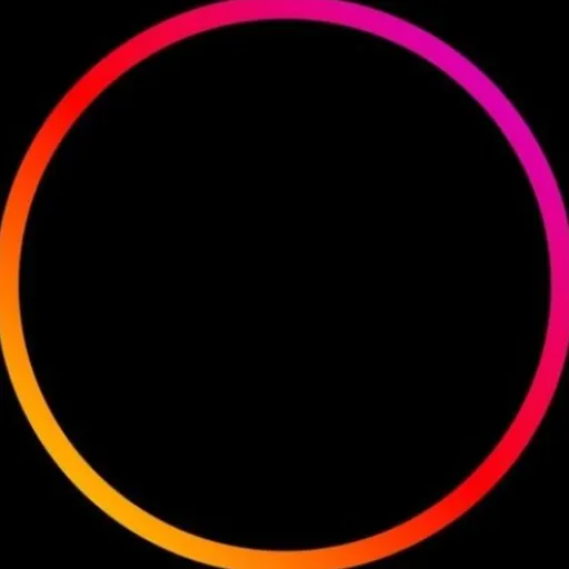 iProfile : Ai Profile Maker icon