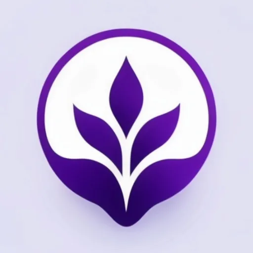 Fitwayn icon