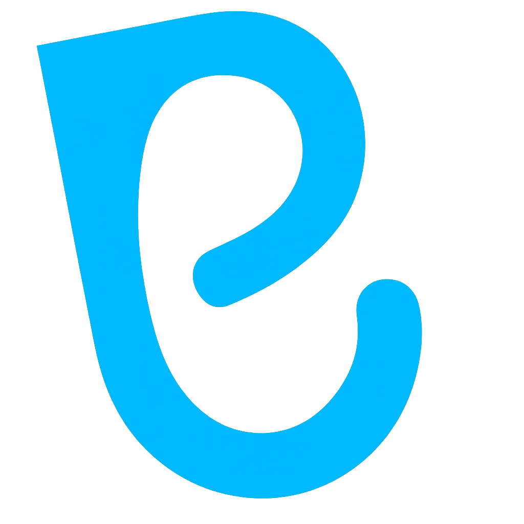 ePrincipal icon