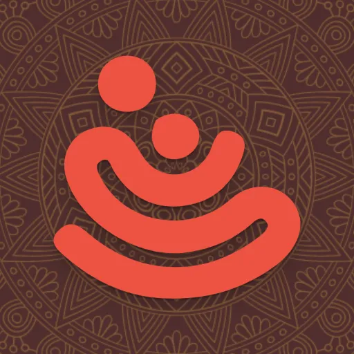 AADEE - Garbh Sanskar App icon