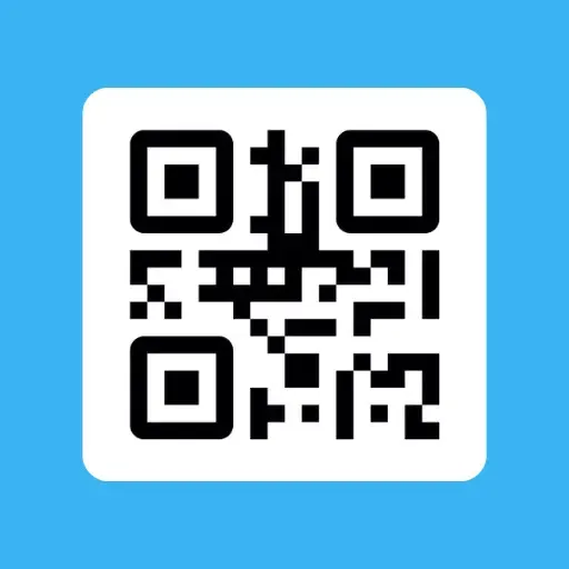 Ultimate Scanner icon