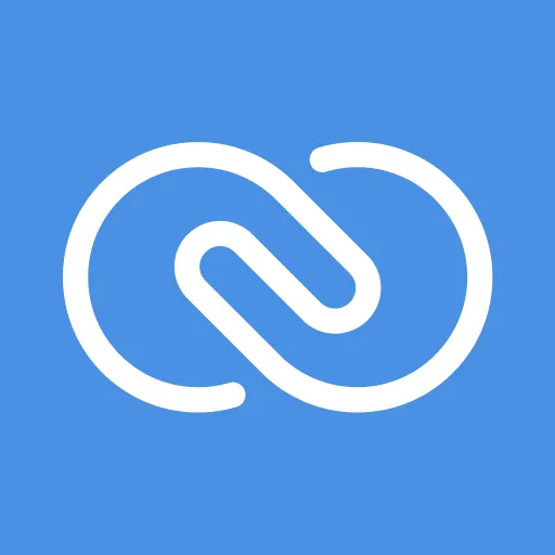 Zoho CRM - Sales & Marketing icon