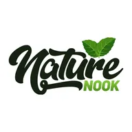 Naturenook Mart icon