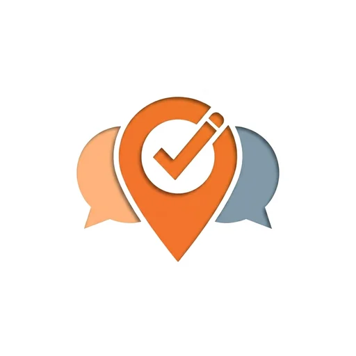 Exam Buddy icon